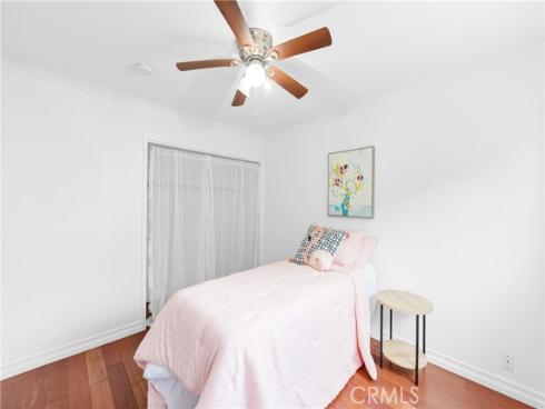 5541 Tiffany , Garden Grove, CA