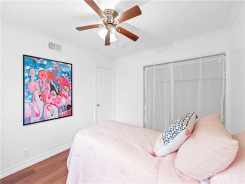 5541 Tiffany , Garden Grove, CA