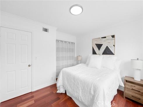 5541 Tiffany , Garden Grove, CA