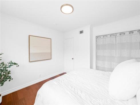 5541 Tiffany , Garden Grove, CA