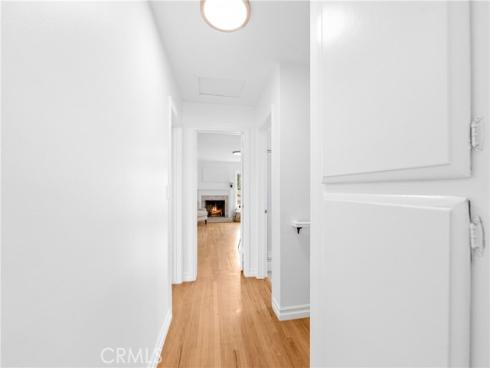 5541 Tiffany , Garden Grove, CA