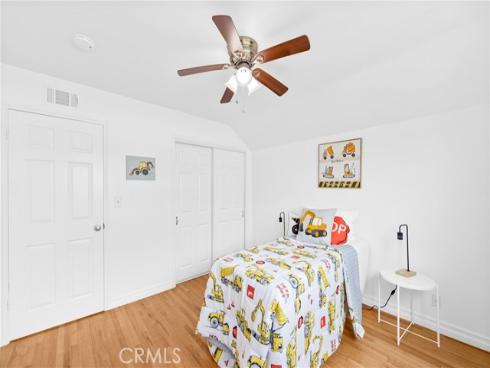 5541 Tiffany , Garden Grove, CA