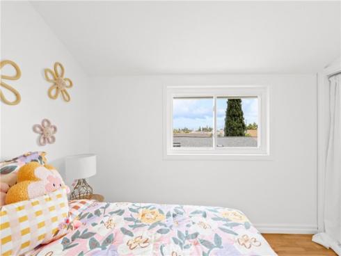 5541 Tiffany , Garden Grove, CA