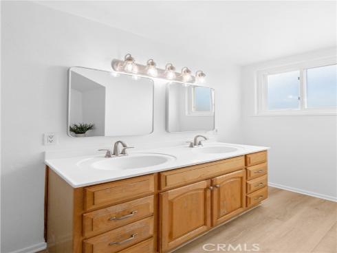 5541 Tiffany , Garden Grove, CA