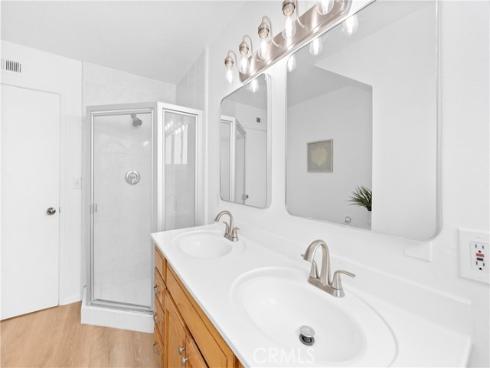 5541 Tiffany , Garden Grove, CA