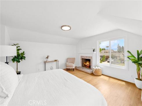 5541 Tiffany , Garden Grove, CA