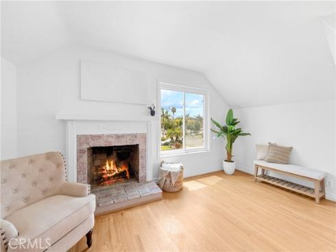 5541 Tiffany , Garden Grove, CA