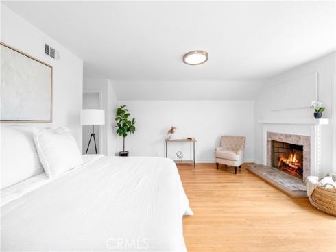 5541 Tiffany , Garden Grove, CA