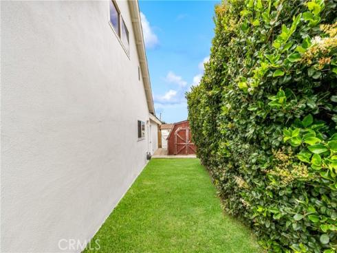 5541 Tiffany , Garden Grove, CA