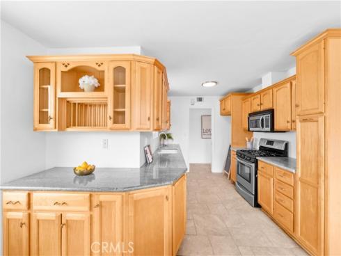 5541 Tiffany , Garden Grove, CA