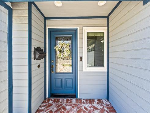 12311 Vera , Garden Grove, CA