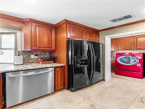 12311 Vera , Garden Grove, CA