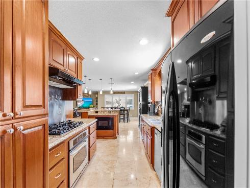 12311 Vera , Garden Grove, CA