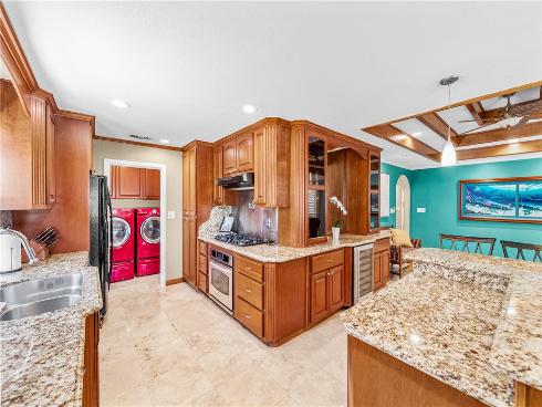 12311 Vera , Garden Grove, CA