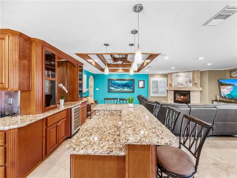 12311 Vera , Garden Grove, CA