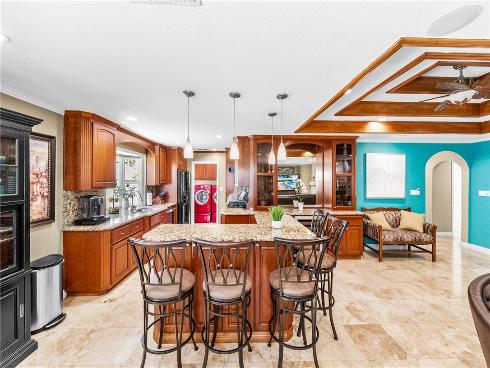 12311 Vera , Garden Grove, CA