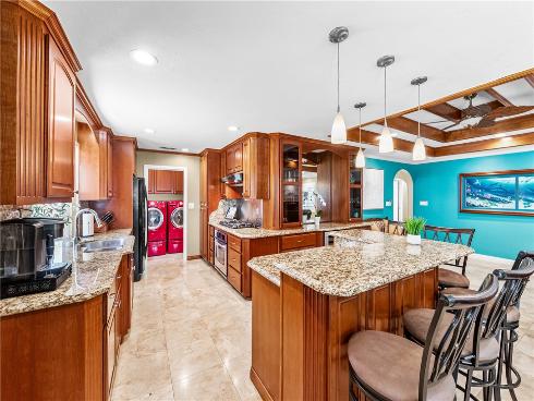 12311 Vera , Garden Grove, CA