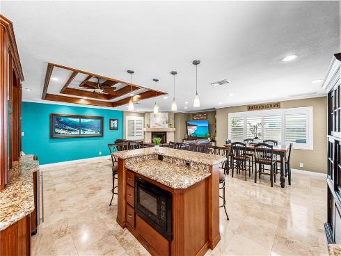 12311 Vera , Garden Grove, CA