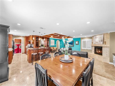 12311 Vera , Garden Grove, CA