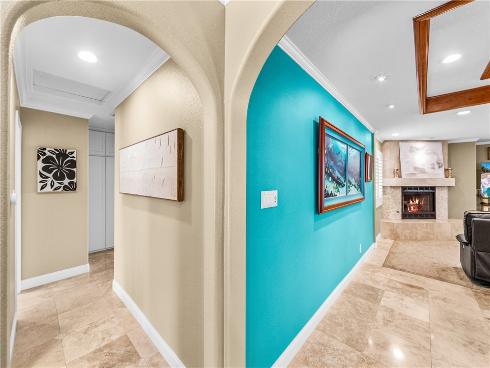 12311 Vera , Garden Grove, CA