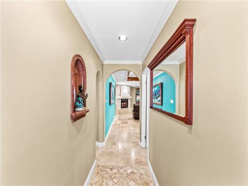 12311 Vera , Garden Grove, CA