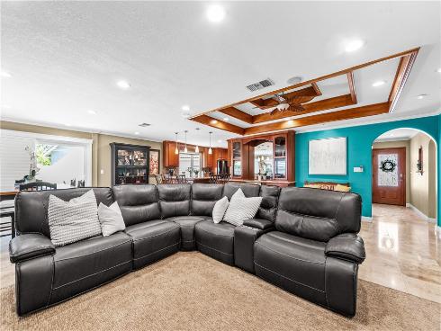 12311 Vera , Garden Grove, CA