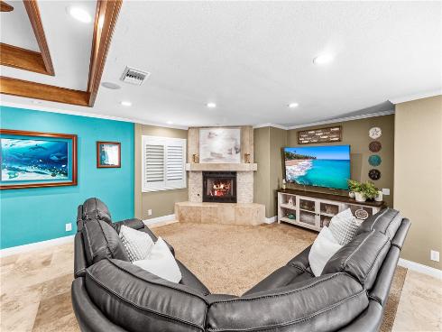 12311 Vera , Garden Grove, CA
