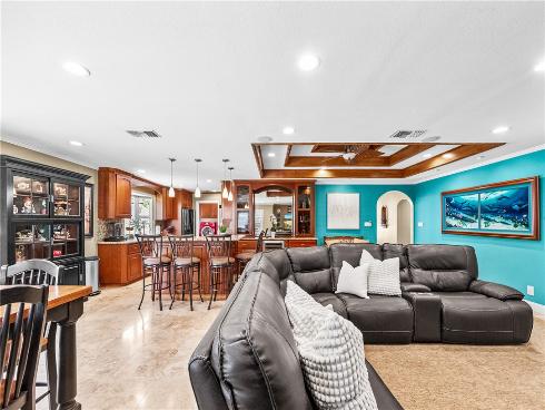 12311 Vera , Garden Grove, CA