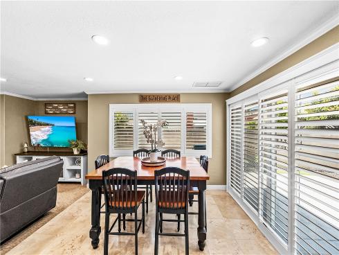 12311 Vera , Garden Grove, CA