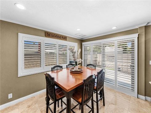 12311 Vera , Garden Grove, CA