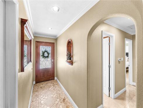 12311 Vera , Garden Grove, CA