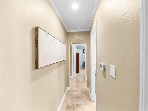 12311 Vera , Garden Grove, CA