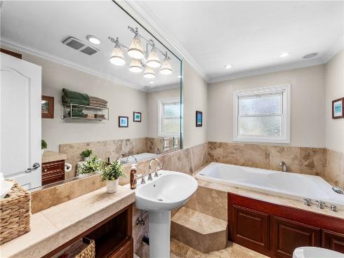 12311 Vera , Garden Grove, CA