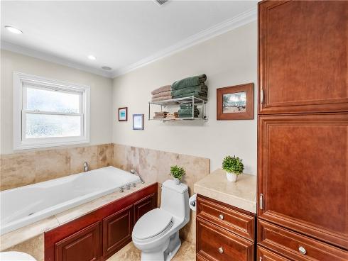12311 Vera , Garden Grove, CA