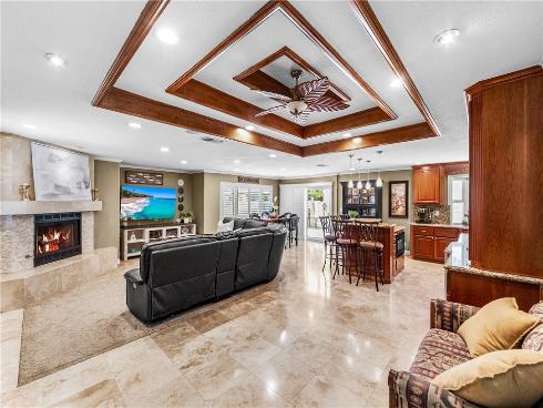 12311 Vera , Garden Grove, CA