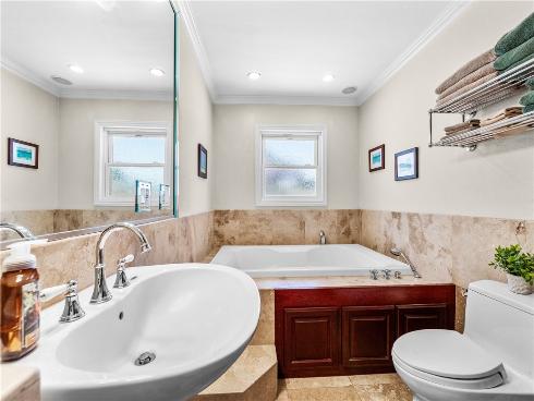 12311 Vera , Garden Grove, CA