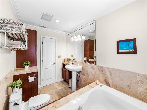 12311 Vera , Garden Grove, CA