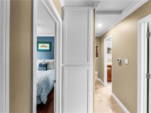 12311 Vera , Garden Grove, CA