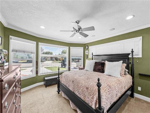 12311 Vera , Garden Grove, CA