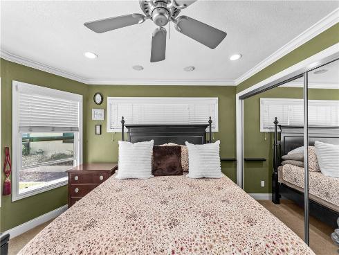12311 Vera , Garden Grove, CA