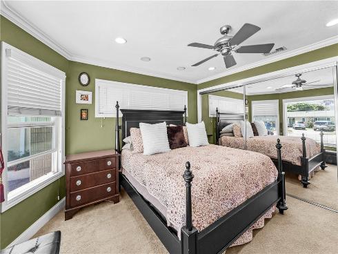 12311 Vera , Garden Grove, CA