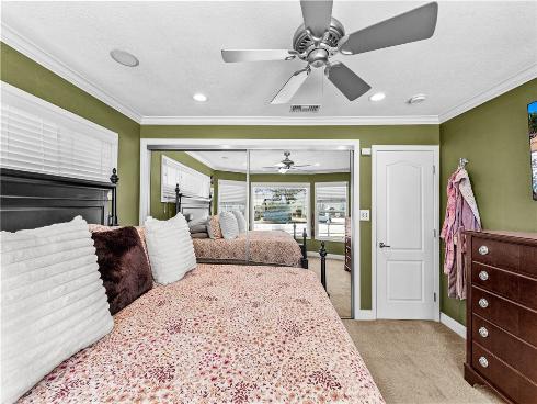 12311 Vera , Garden Grove, CA