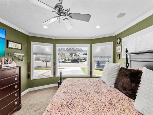 12311 Vera , Garden Grove, CA