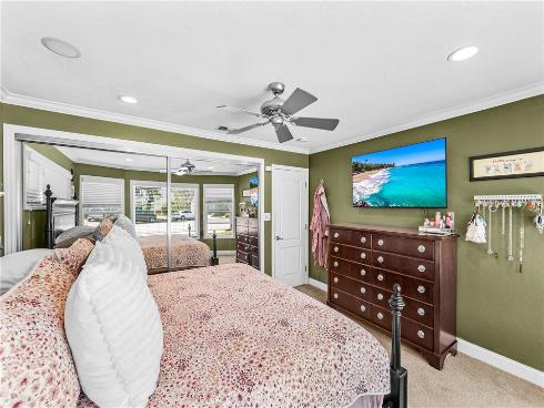 12311 Vera , Garden Grove, CA