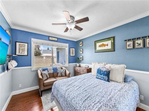 12311 Vera , Garden Grove, CA