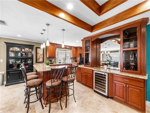 12311 Vera , Garden Grove, CA