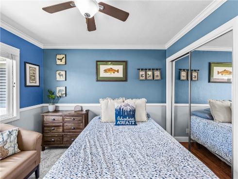 12311 Vera , Garden Grove, CA