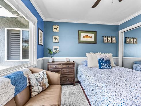 12311 Vera , Garden Grove, CA