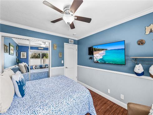 12311 Vera , Garden Grove, CA