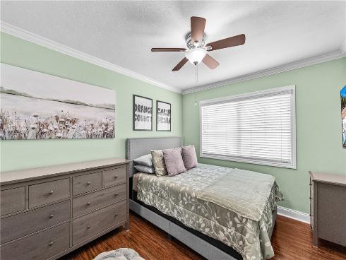 12311 Vera , Garden Grove, CA